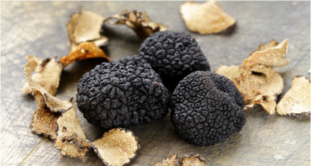 真的有补肾的方法吗,用哪些药壮阳补肾好