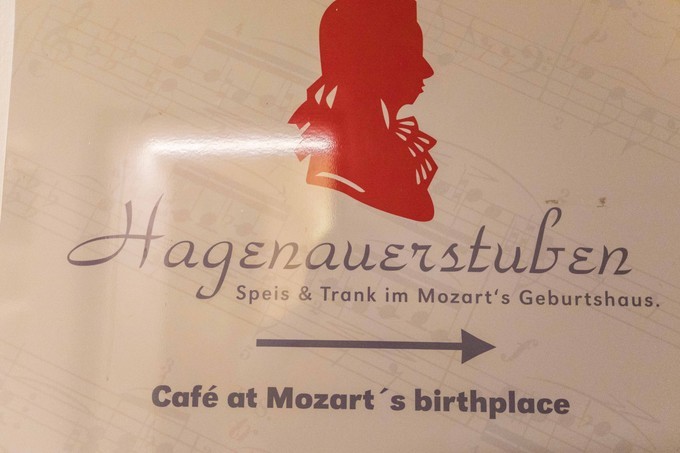 手把手教你玩转欧洲,年轻人第一次去欧洲的感受