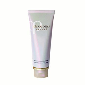 男士控油洗面奶和控油面霜有哪些,洗面奶推荐男士控油祛痘去黑头