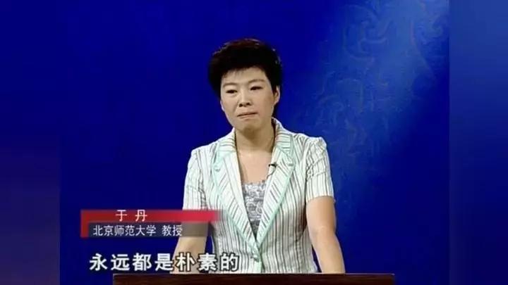 文化网红的衰落：这届韭菜不好割了