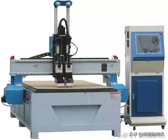 广告字雕刻机操作步骤,雕刻机亚克力广告字