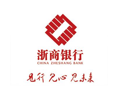 奥斯卡一览表,奥斯卡羊毛是什么毛