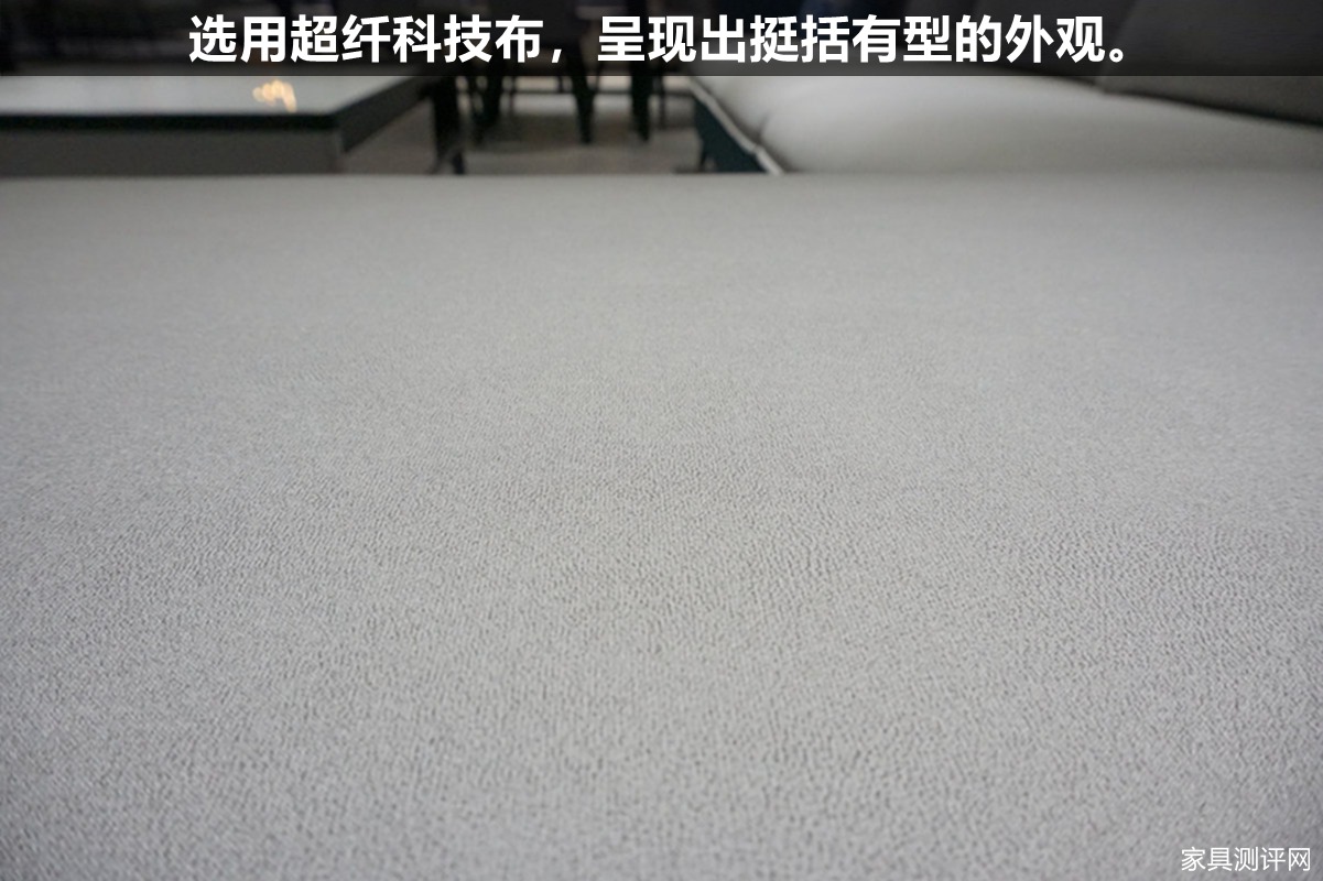 法式沙发高级感,格调沙发效果图大全