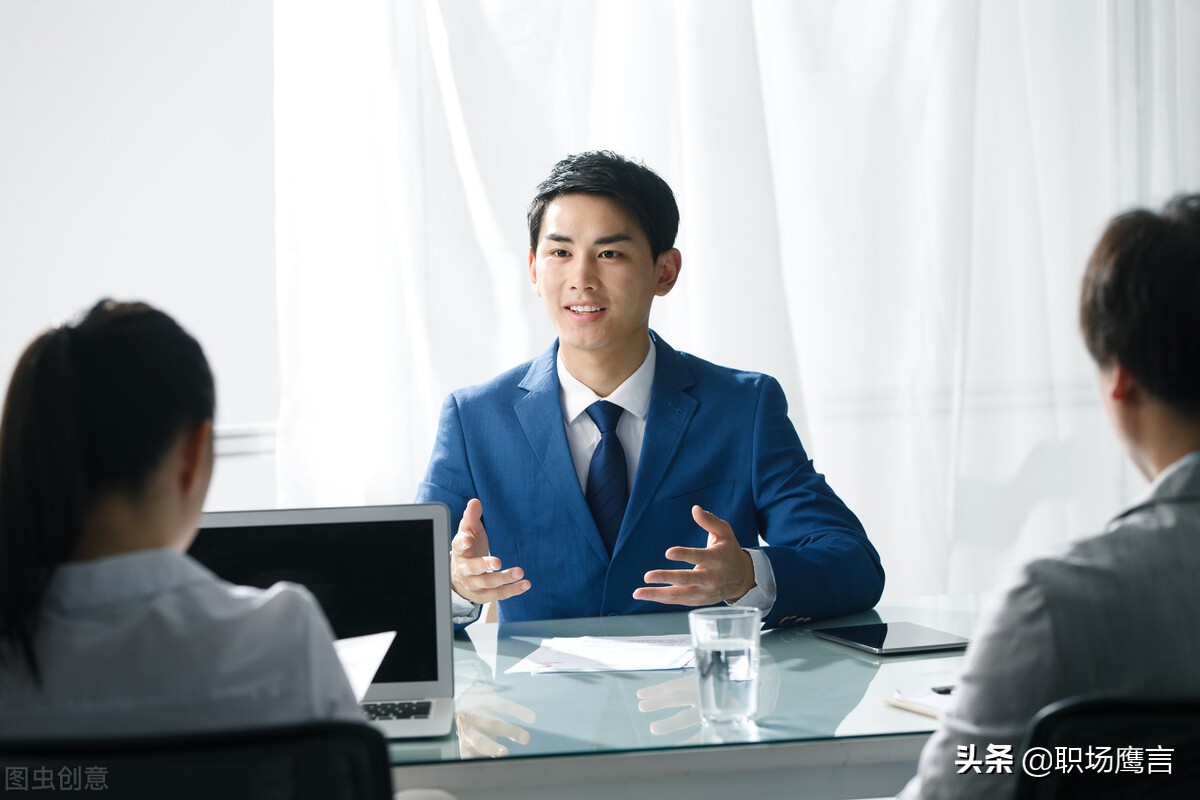面试谈薪时必知的六件事,面试谈薪的技巧与注意事项分析