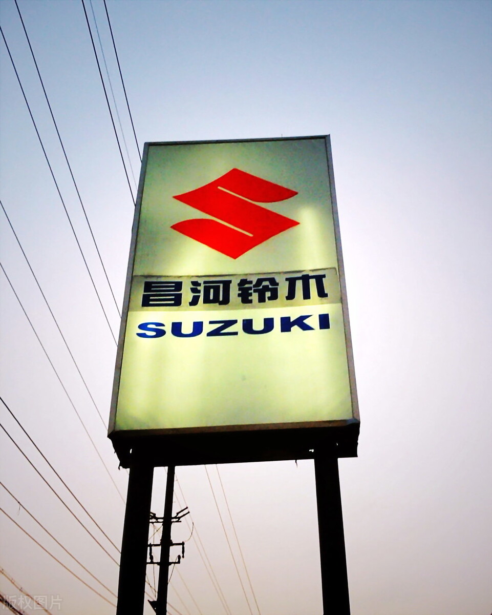 昌河曾经的辉煌,昌河汽车经营现状