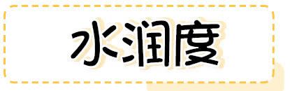 真实测评素颜霜哪种好用,十几块钱素颜霜真的好用吗