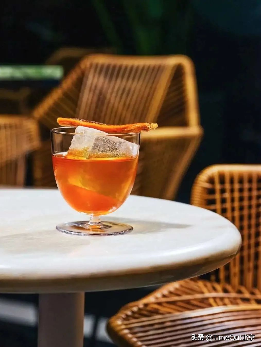 京城十大夜店,京城十大酒吧排名