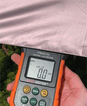 折叠防紫外线伞,防紫外线晴雨防风折叠伞