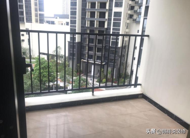 142平方精装修房刷墙要多少钱,二手房不吊顶只刷白