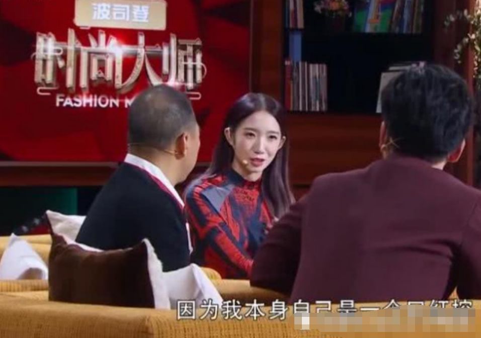 爱马仕口红发售代购,爱马仕口红套装限定