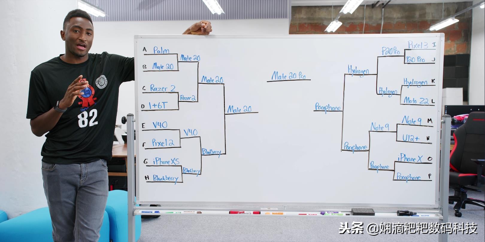 2022小米手机拍照测评,2018年度旗舰拍照测评