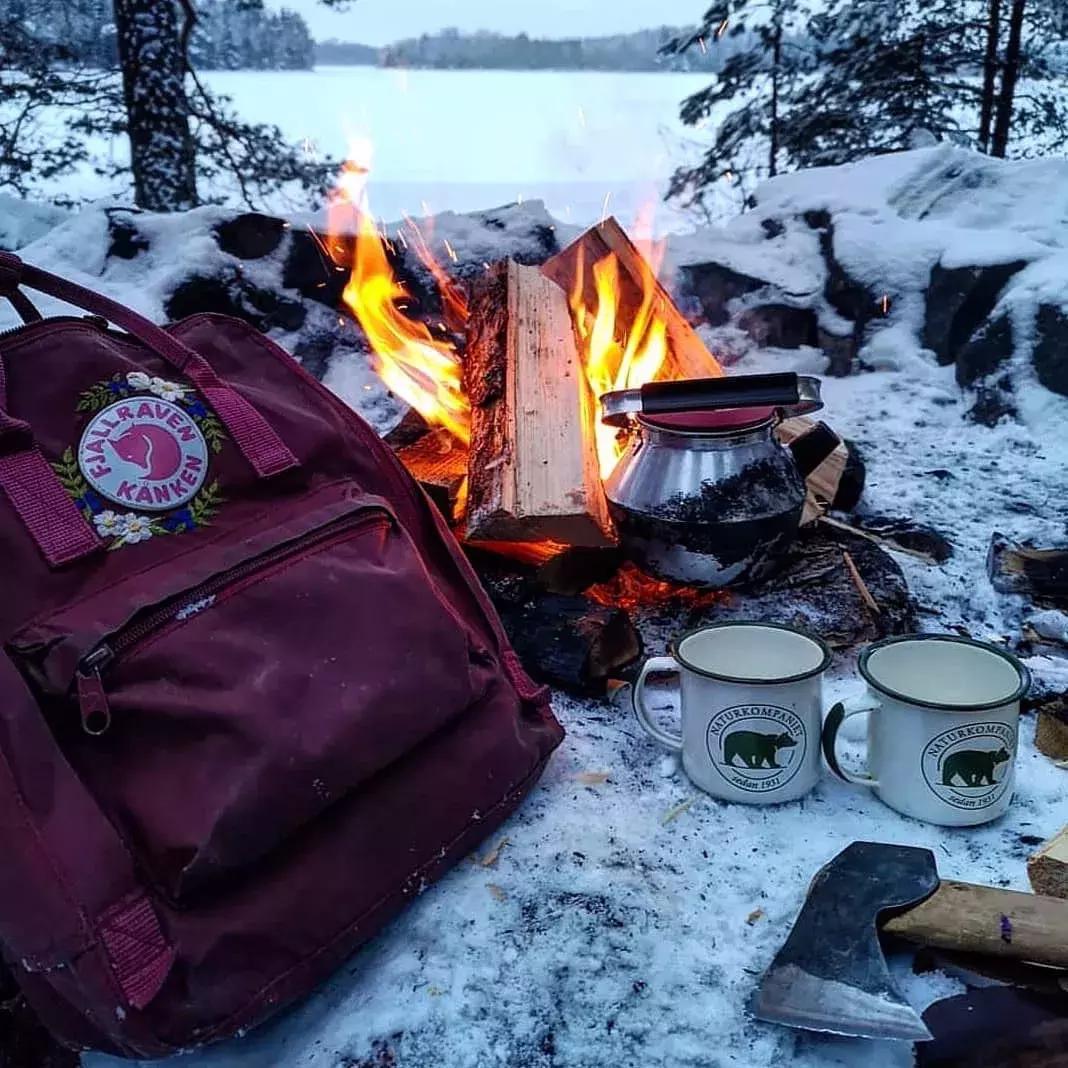 20款好看又实用的女士双肩包推荐,好用又好看的便宜双肩包推荐