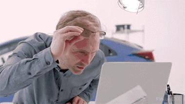 脸上浮肿与心脏有关吗,脸上长斑跟心脏有关系吗