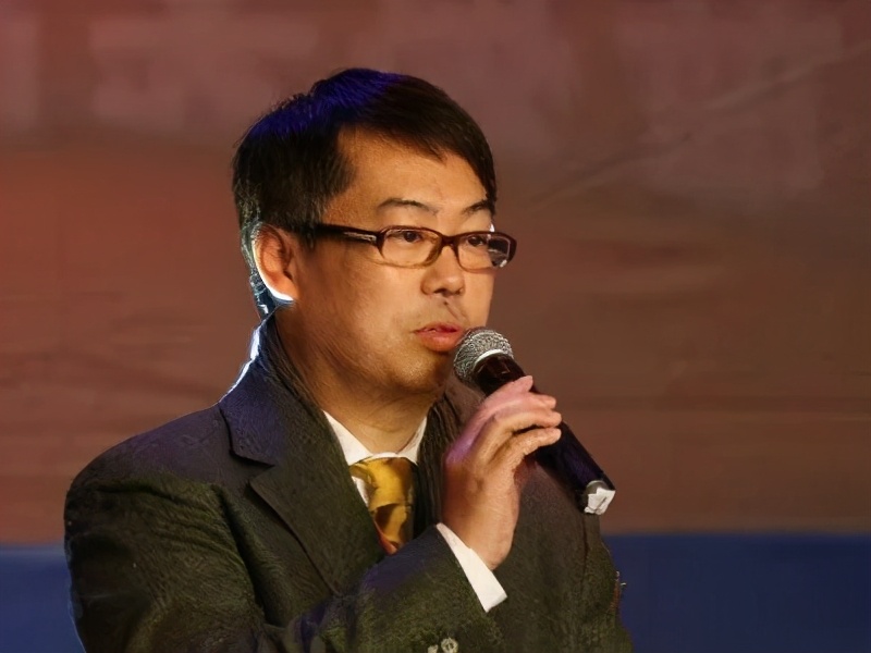 李宁发展历程,李宁公司破产了吗