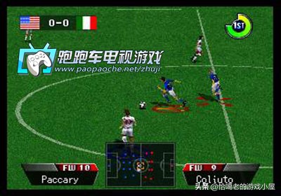 那些年我们一起玩过的手机游戏,那些年我们一起玩过的休闲游戏