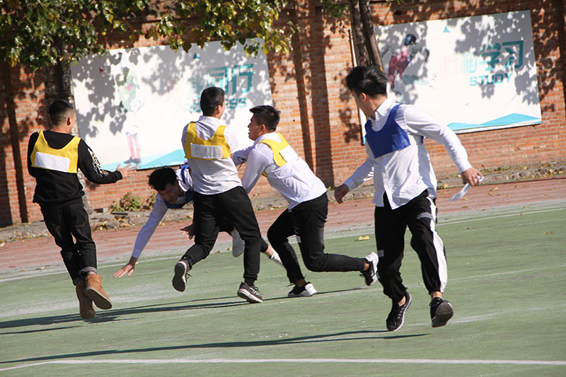 北大青鸟计算机培训学费多少钱,郴州北大青鸟学校学费多少钱