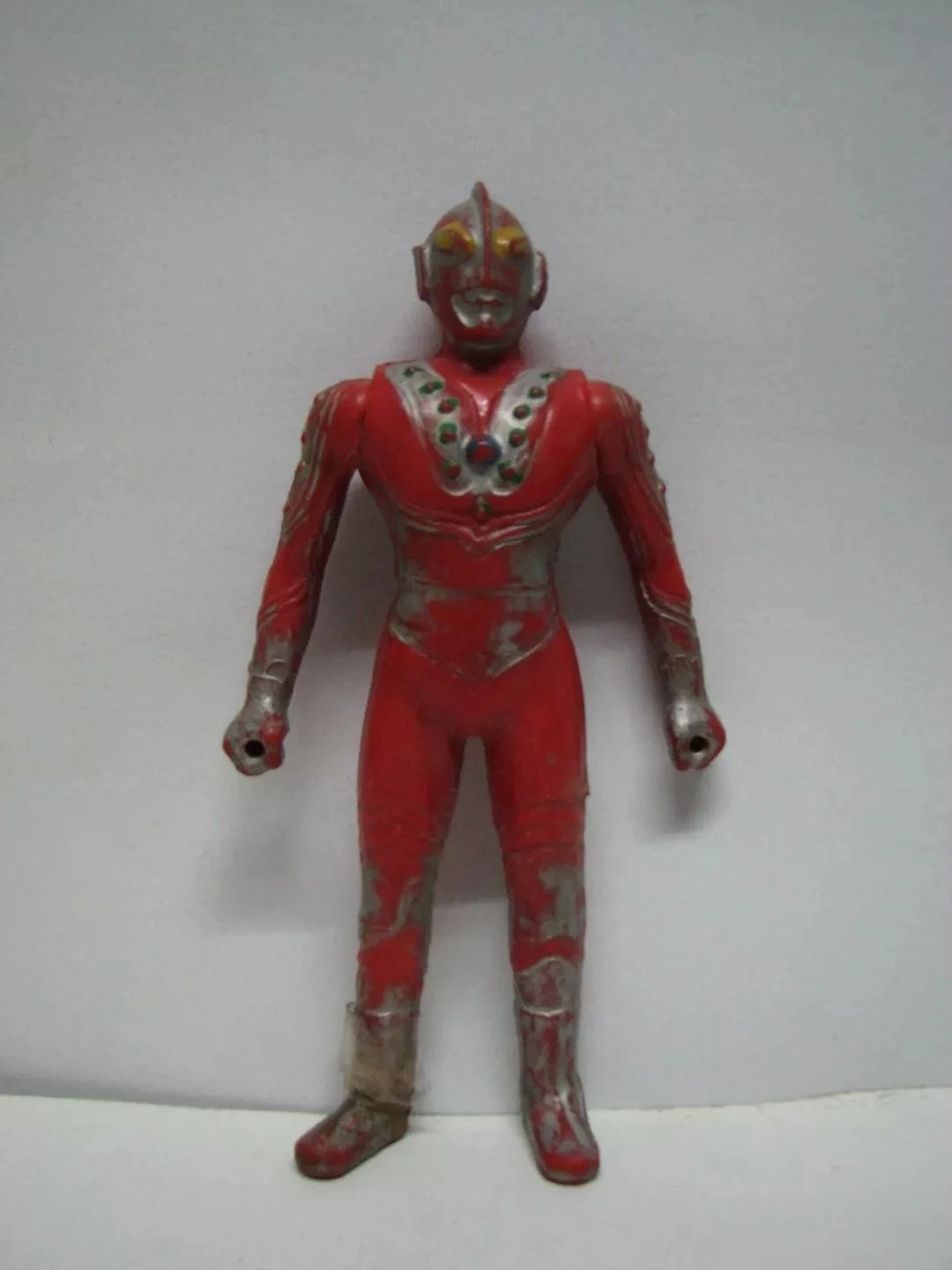 关于奥特曼你不知道的那些小秘密,奥特曼你不知道哪些冷知识