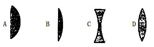 寒假物理八年级直播课,8年级暑假物理直播课程