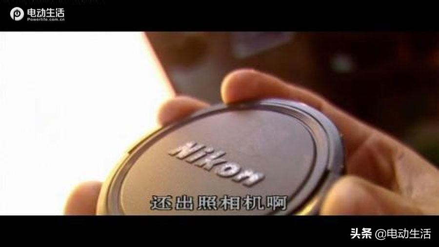 江西上饶爱驰汽车厂待遇怎么样,上饶爱驰汽车最新信息