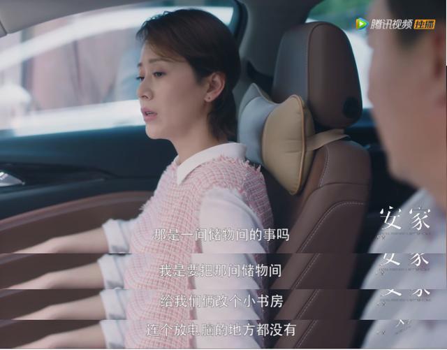 优秀的销售案例分享,非常经典的22个销售案例