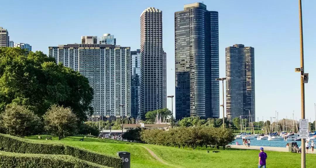 十大不建议买的重疾险公司排名,七大保险公司重疾险评测