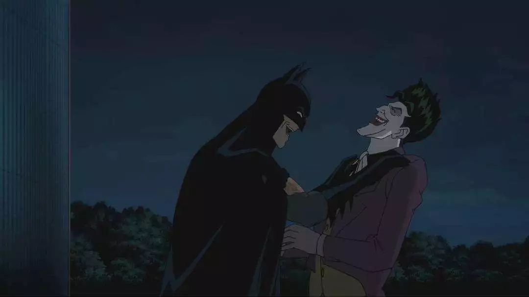 涓轰粈涔堟垜瀵瑰皬涓戞湁鑲℃亹鎯ф劅,涓轰粈涔堜汉浠細瀵瑰皬涓戜骇鐢熸亹鎯ф劅