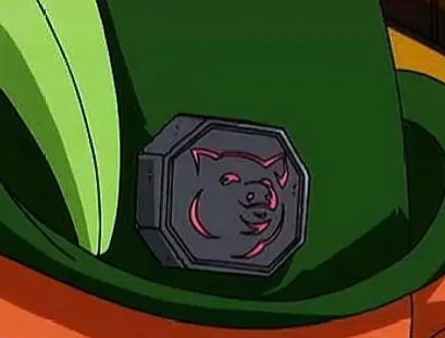 12符咒能力分别是啥,12符咒的能力是什么