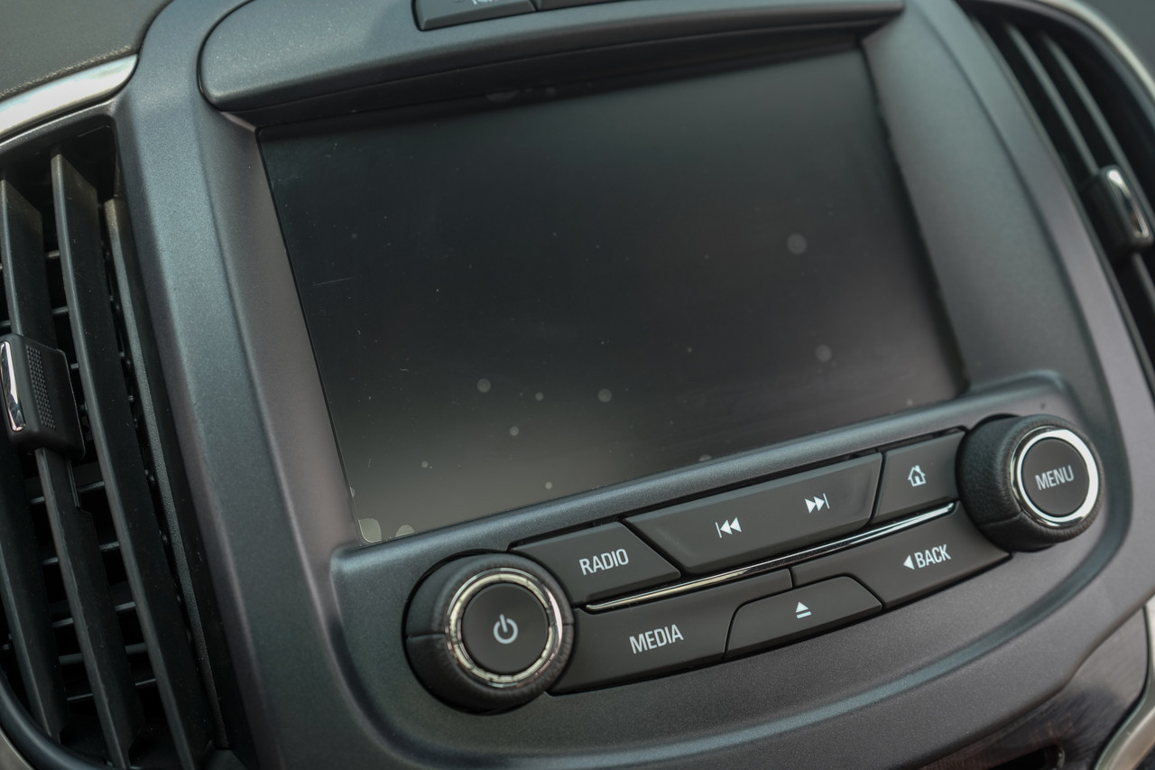 自适应巡航座椅,汽车bose殿堂级音响