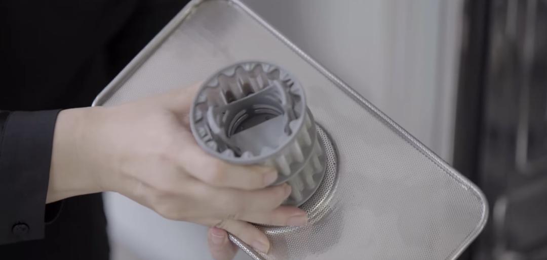 洗碗机到底好不好?使用半年后终于会答了