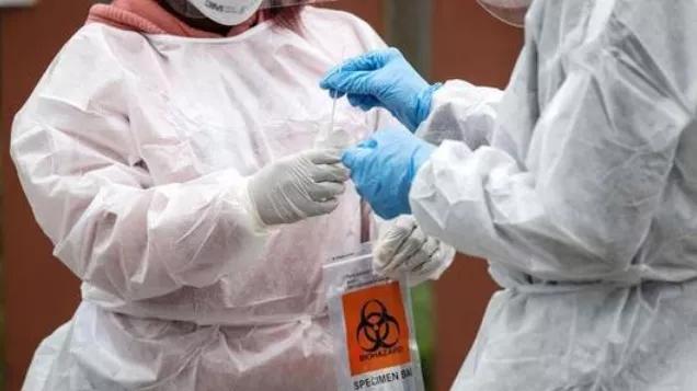 哪些国家有儿童感染新冠病毒的,现在新冠病毒儿童最新症状