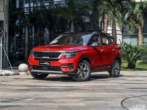 全新傲跑耐用吗,新一代傲跑潮流版是顶配吗