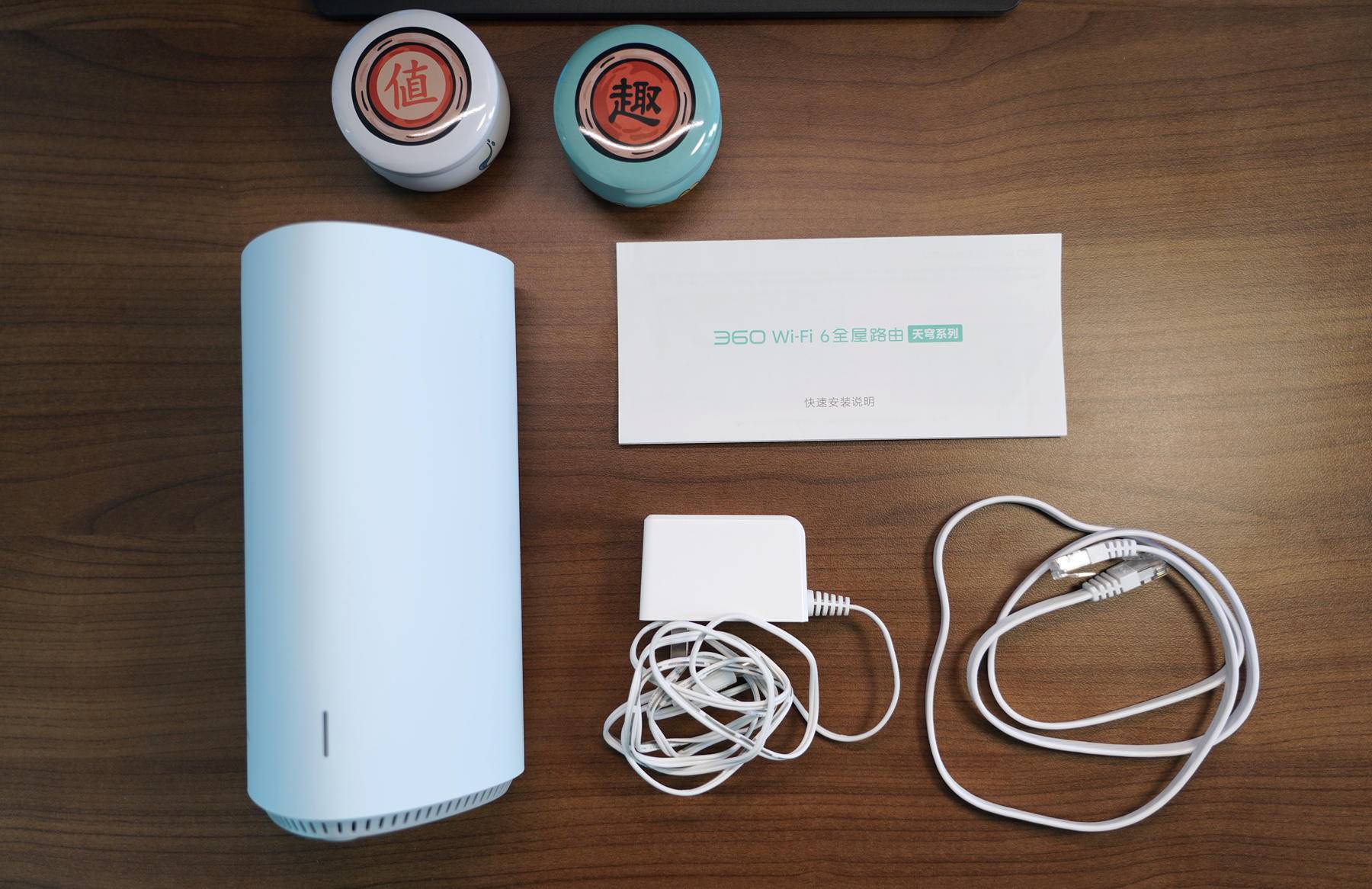 ps4网络不好时手柄延迟高,ps4无线网打不开