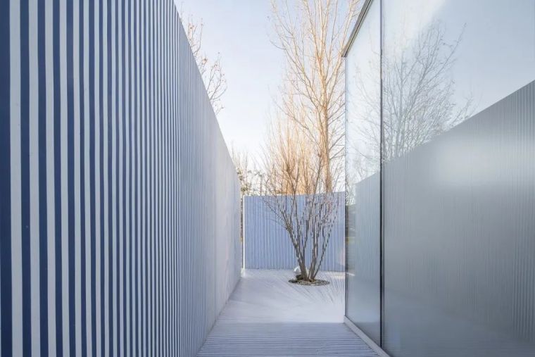 关于缘分这是我见过最感人的回答,关于缘分这是我见过最感动的回答