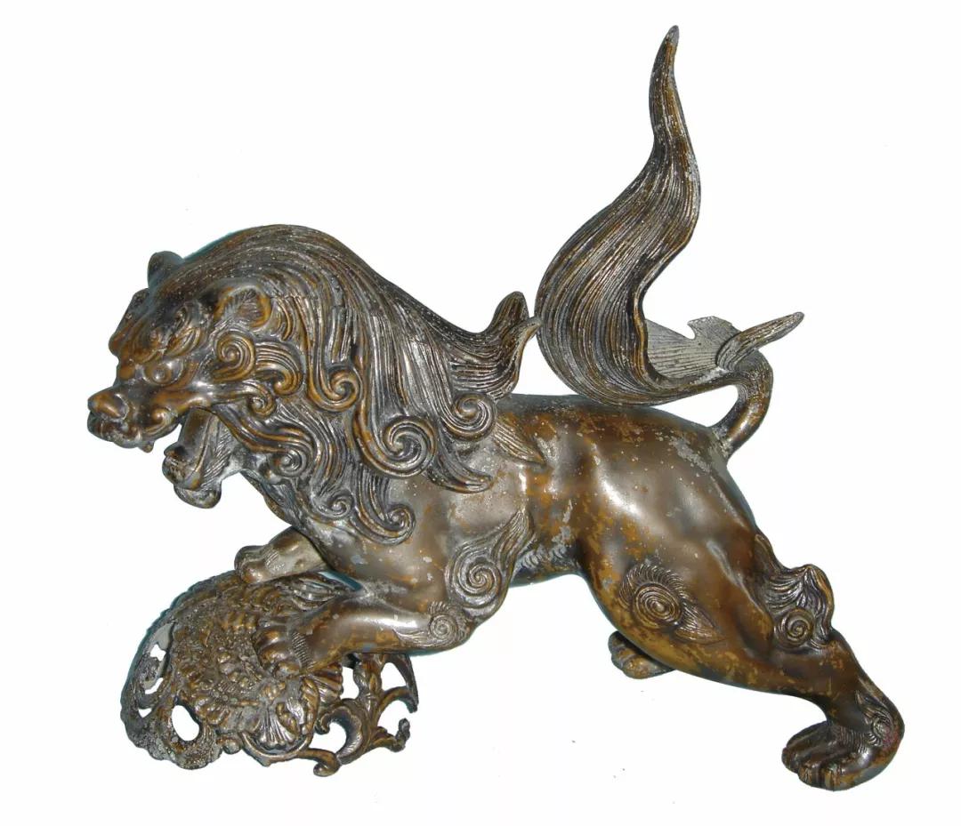 打一把壶需要多少黄金,打一把银壶需要多少银