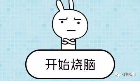 杀戮尖塔出续作嘛,杀戮尖塔从零开始爬塔