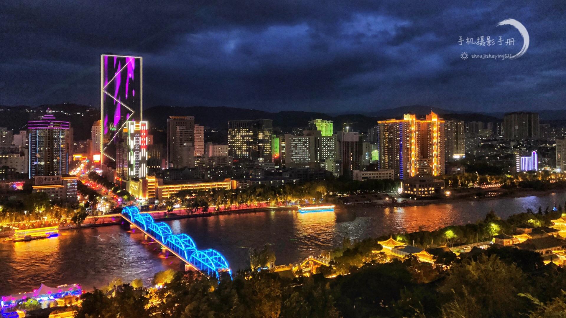 摄影师拍摄好的照片怎么处理,把照片拍模糊是什么手法