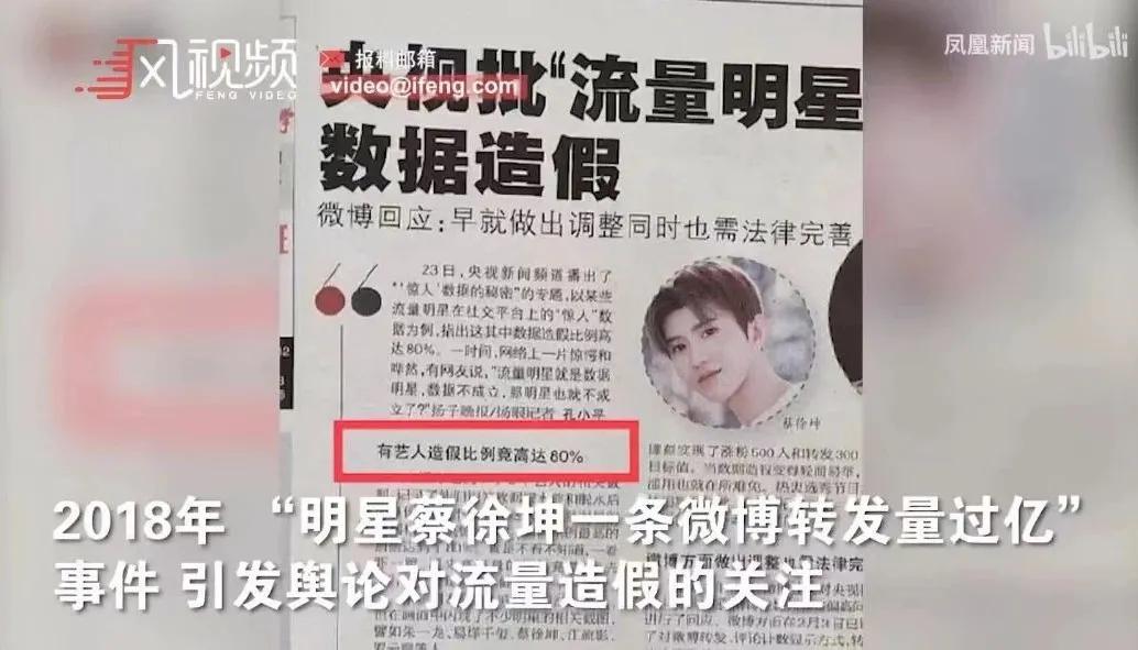 微博转发过亿获刑,微博转发过亿的猫腻