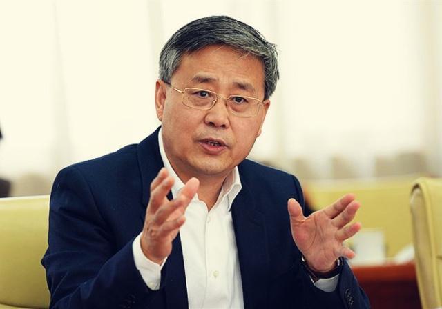 理财每天收益500大概存多少钱,现有500钱怎么理财是最安全的