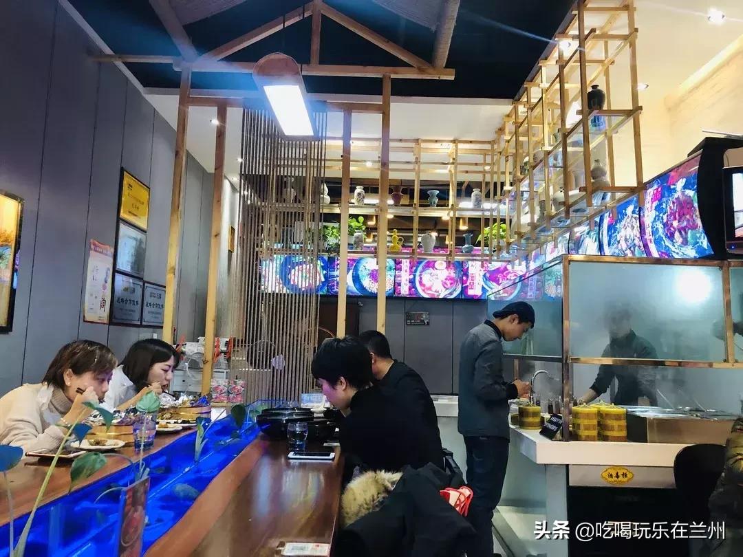 正宗花甲粉用哪款粉,开心花甲粉用的什么粉