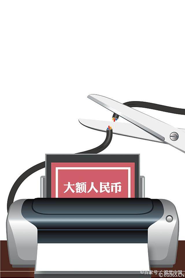 想加盟做餐饮,想加盟一个餐饮店需要咨询什么