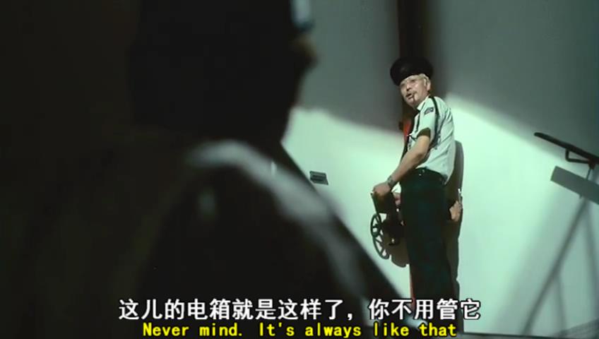 四部最恐怖的电影有山村老尸,必看10部恐怖电影山村老尸