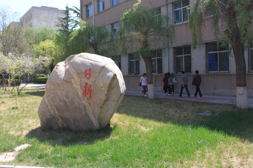 五所电力大学录取分数线,电力大学所有专业都能进国网吗