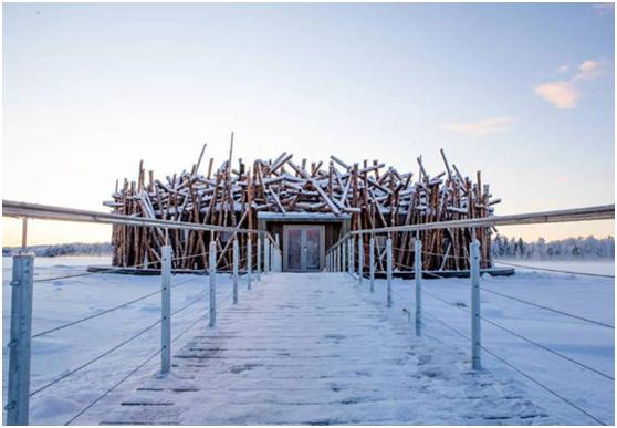 鐟炲吀鏋佸厜閰掑簵鎺ㄨ崘,鐟炲吀鏋佸厜閰掑簵