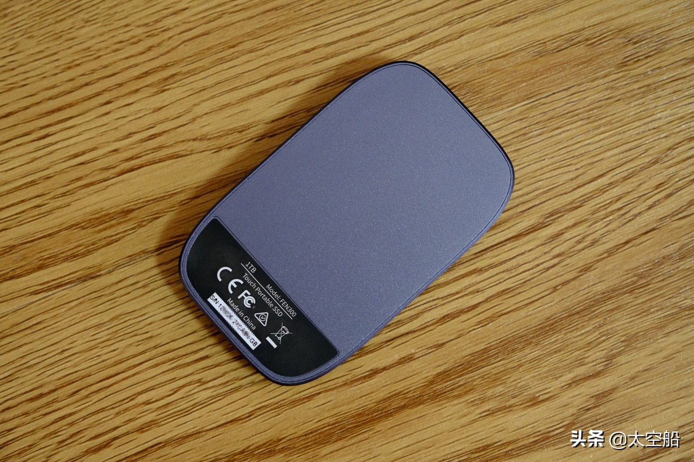 固态移动硬盘orico,orico固态硬盘怎么样