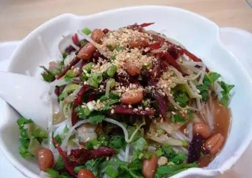 三亚出游的攻略路线怎么走得快些,三亚旅游新路线