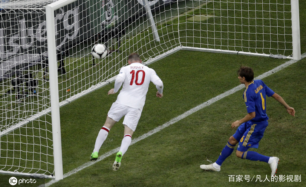 鲁尼19年生涯,15年的勇士鲁尼