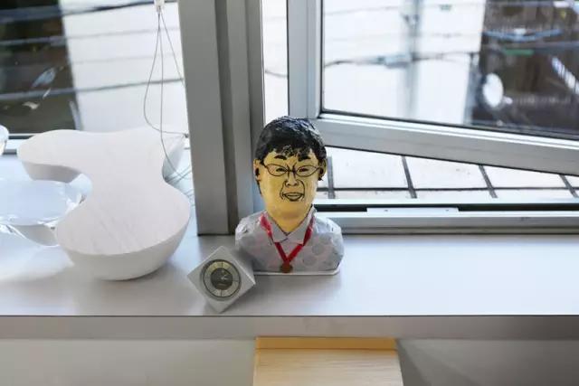 日本设计大师安藤忠雄,安藤忠雄创意设计