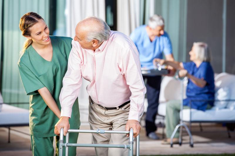 马云谈疫情过后房地产,马云谈房地产行业现状及前景