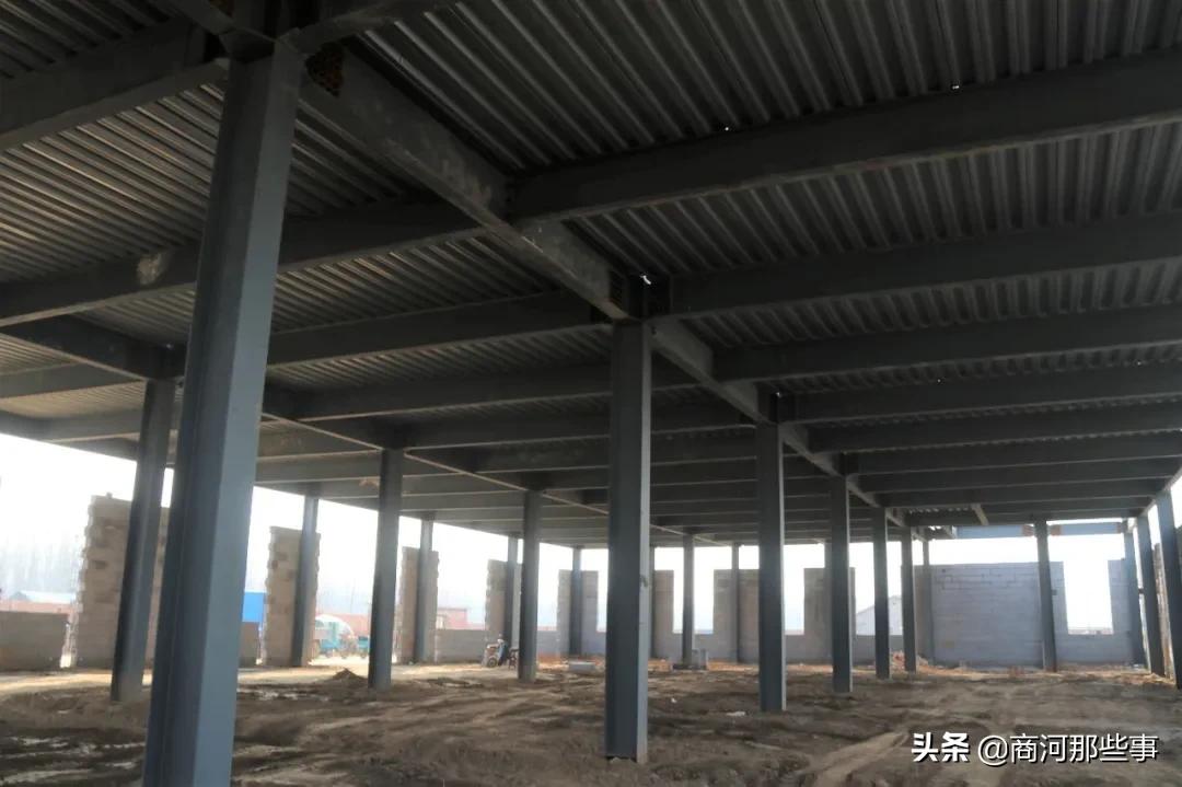 济南省商河县怀仁镇,济南市商河县怀仁