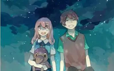 游戏荒十款冷门好玩的单机游戏,推荐10款百玩不腻的单机游戏